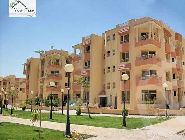 https://aqarmap.com.eg/ar/listing/4989668-for-rent-cairo-el-sheikh-zayed-city-compounds-opera-city