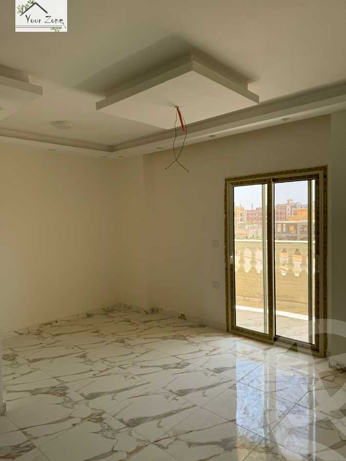 https://aqarmap.com.eg/en/listing/4991263-for-rent-cairo-6th-of-october-el-tawsaat-el-shamalya-touristic-first-area