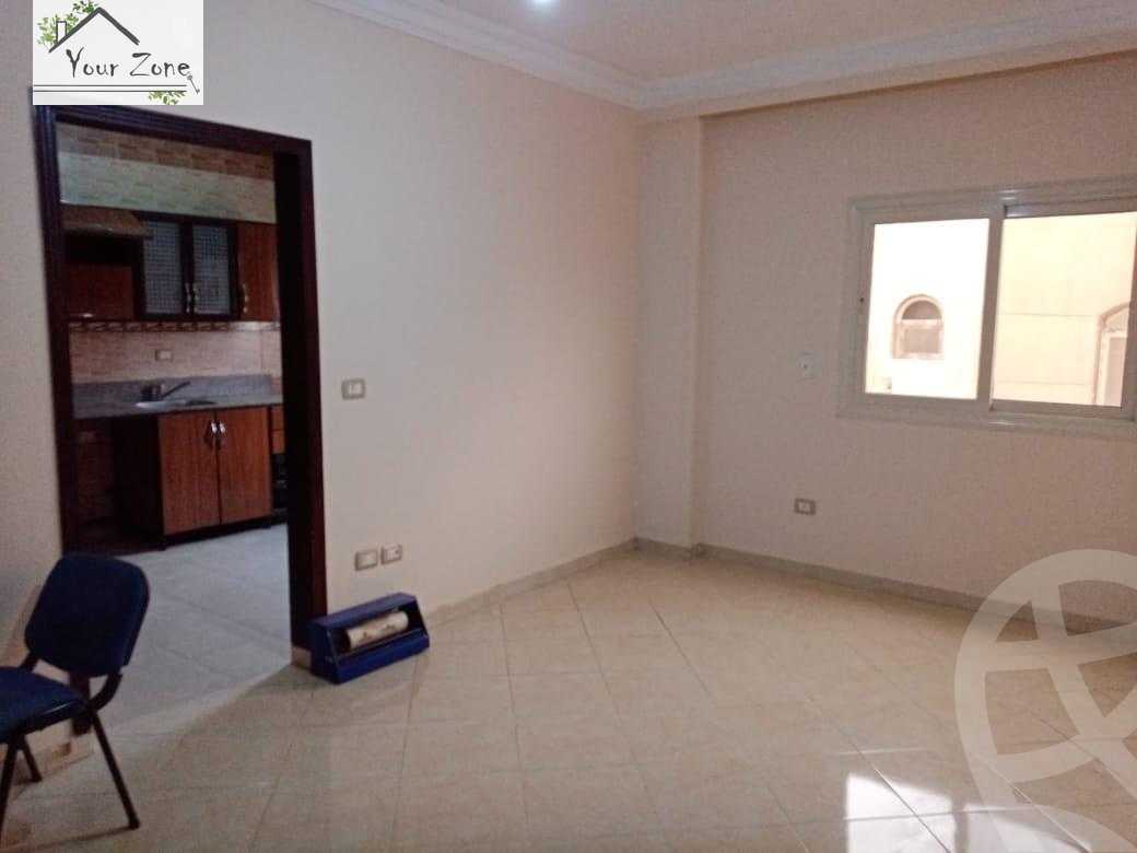 https://aqarmap.com.eg/ar/listing/4992499-for-rent-cairo-el-sheikh-zayed-city-el-hay-elsabeaa-lbstn