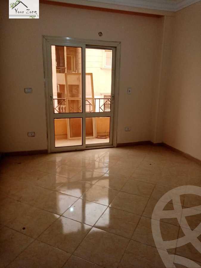 https://aqarmap.com.eg/ar/listing/4992499-for-rent-cairo-el-sheikh-zayed-city-el-hay-elsabeaa-lbstn