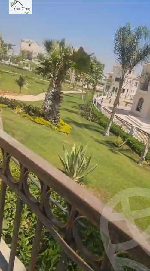 https://aqarmap.com.eg/ar/listing/4992539-for-sale-cairo-new-administrative-capital-r7-celia-mntq-lfylt-4