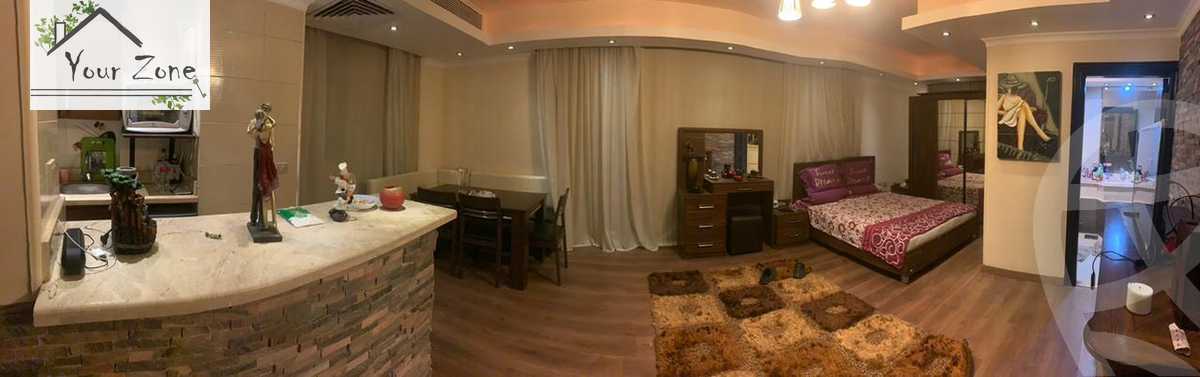 https://aqarmap.com.eg/ar/listing/5009753-for-sale-cairo-el-sheikh-zayed-city-compounds-beverly-hills