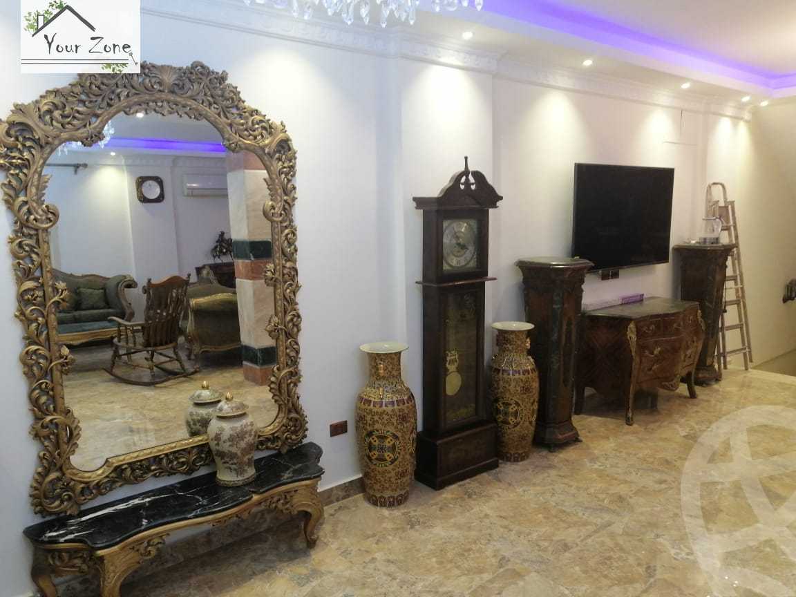 https://aqarmap.com.eg/ar/listing/5028590-for-rent-cairo-el-sheikh-zayed-city-compounds-el-yasmeen-compound