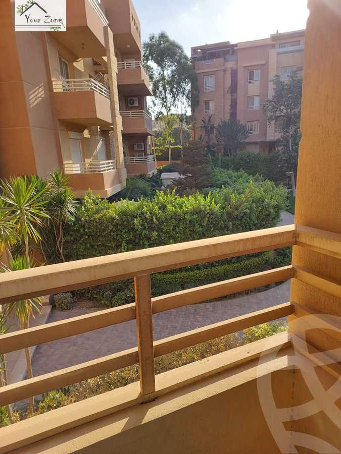 https://aqarmap.com.eg/ar/listing/5045191-for-sale-cairo-el-sheikh-zayed-city-compounds-jewar