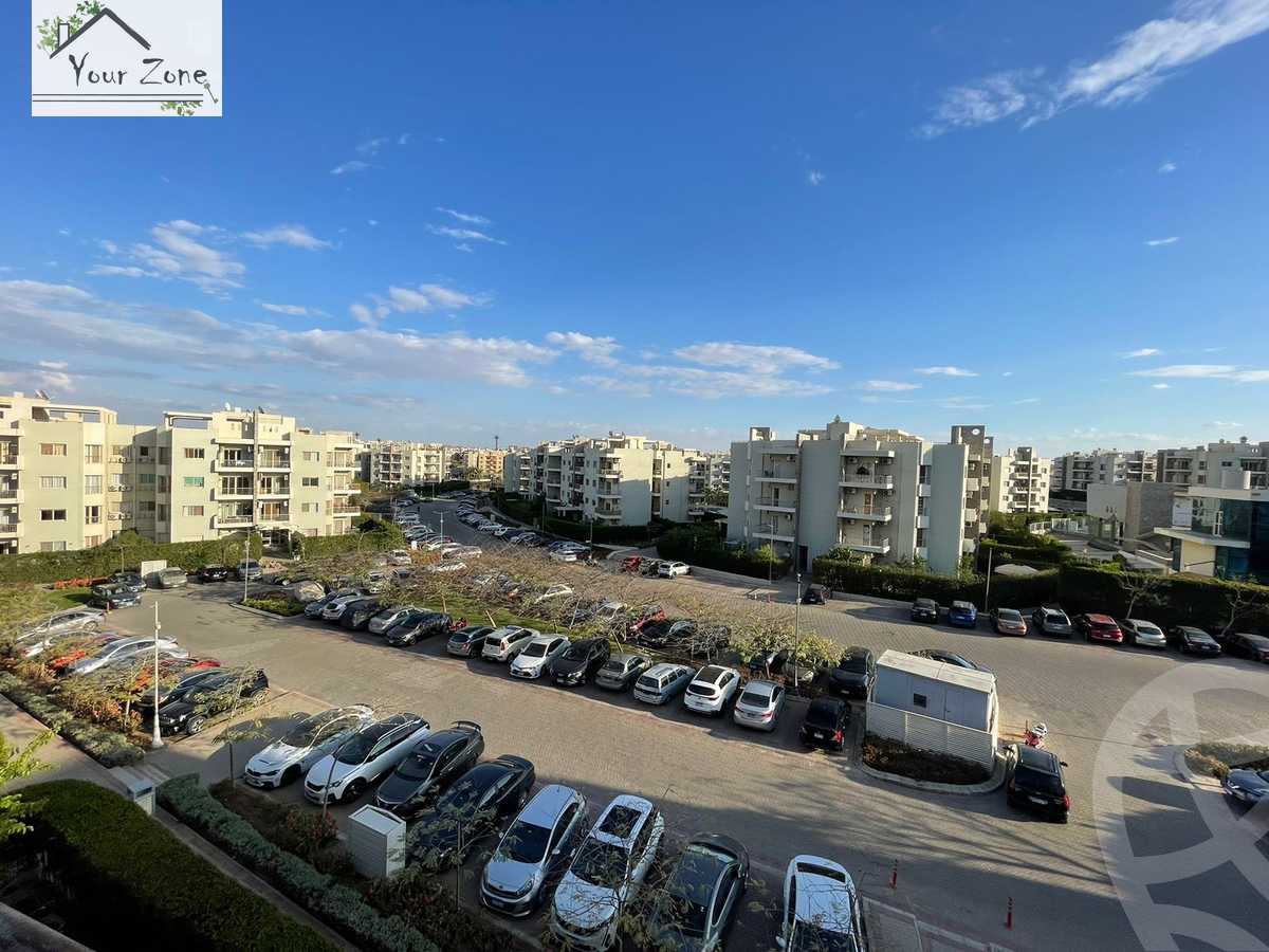 https://aqarmap.com.eg/ar/listing/5048320-for-sale-cairo-el-sheikh-zayed-city-compounds-dh-drys