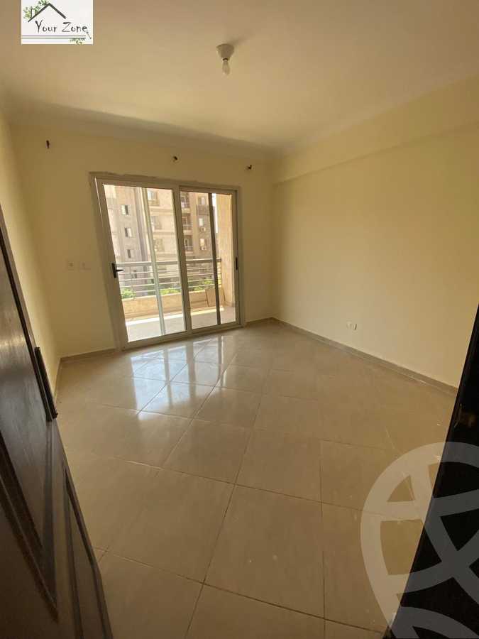 https://aqarmap.com.eg/en/listing/5068522-for-sale-cairo-el-sheikh-zayed-city-compounds-dr-msr