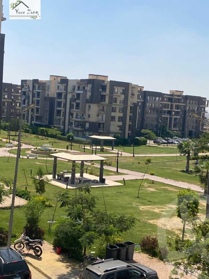 https://aqarmap.com.eg/en/listing/5068522-for-sale-cairo-el-sheikh-zayed-city-compounds-dr-msr