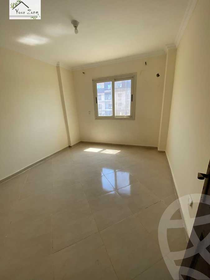 https://aqarmap.com.eg/en/listing/5068522-for-sale-cairo-el-sheikh-zayed-city-compounds-dr-msr