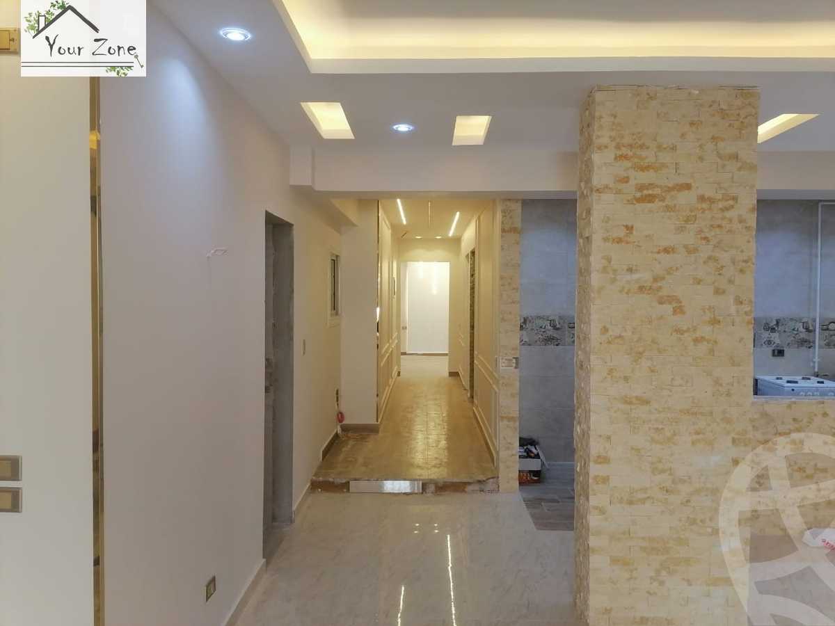 https://aqarmap.com.eg/ar/listing/5070201-for-sale-cairo-el-sheikh-zayed-city-el-hay-elsabeaa-lhy-lsb