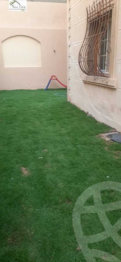 https://aqarmap.com.eg/ar/listing/5070201-for-sale-cairo-el-sheikh-zayed-city-el-hay-elsabeaa-lhy-lsb