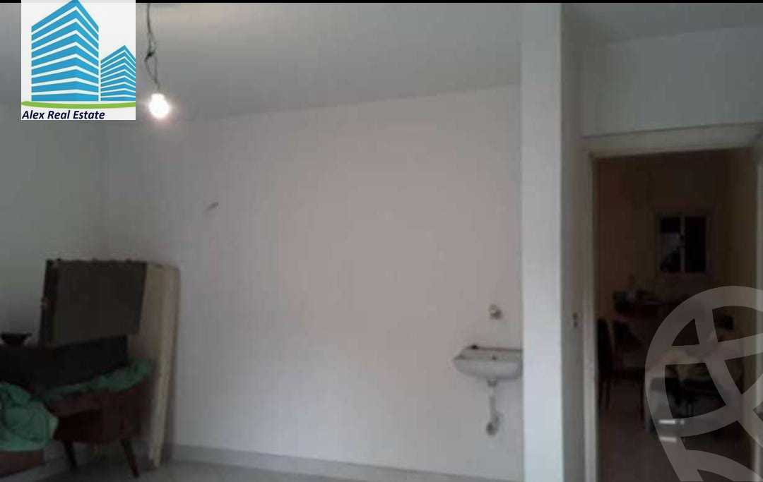 https://aqarmap.com.eg/ar/listing/3109654-for-rent-alexandria-camp-cesar-omar-lotfy-st