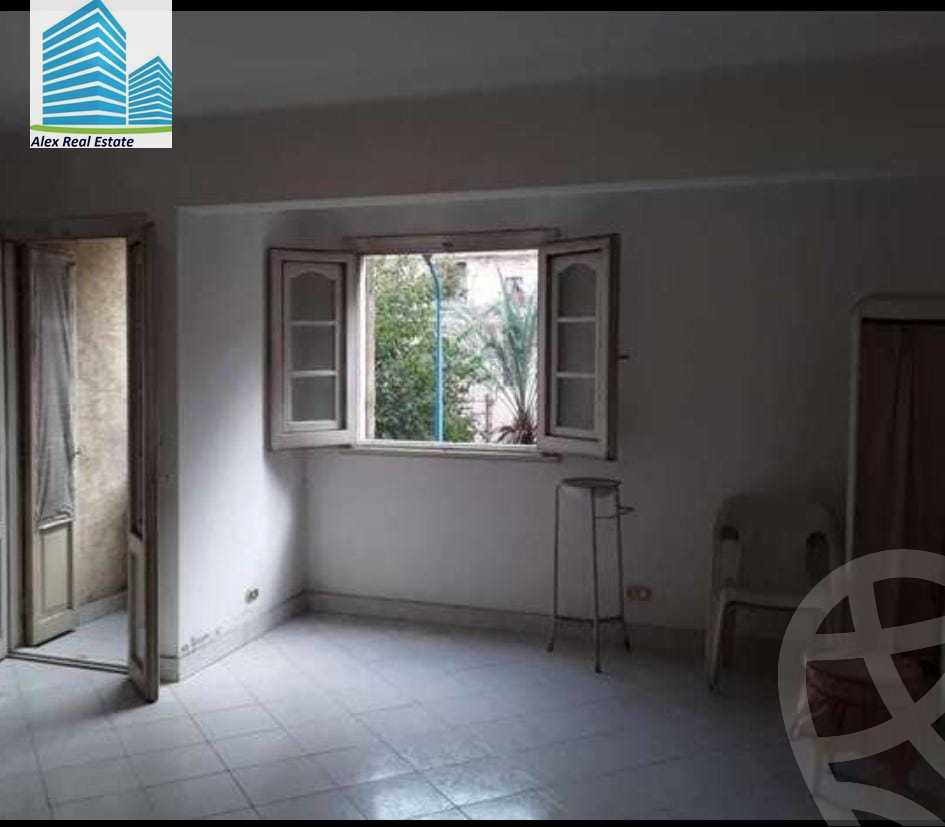 https://aqarmap.com.eg/ar/listing/3109654-for-rent-alexandria-camp-cesar-omar-lotfy-st