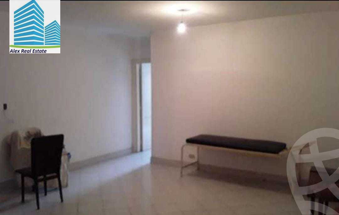 https://aqarmap.com.eg/ar/listing/3109654-for-rent-alexandria-camp-cesar-omar-lotfy-st