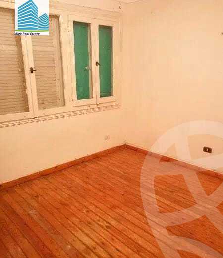 https://aqarmap.com.eg/ar/listing/3665408-for-rent-alexandria-kafr-abdo-khaleel-basha-st