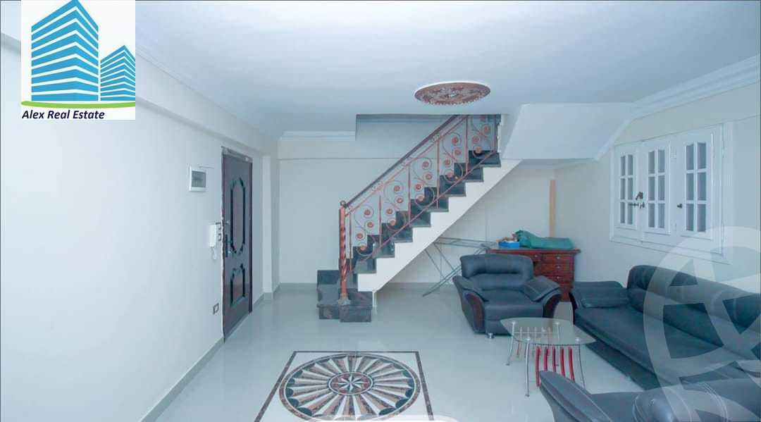 https://aqarmap.com.eg/en/listing/3677760-for-rent-el-sultan-hussein