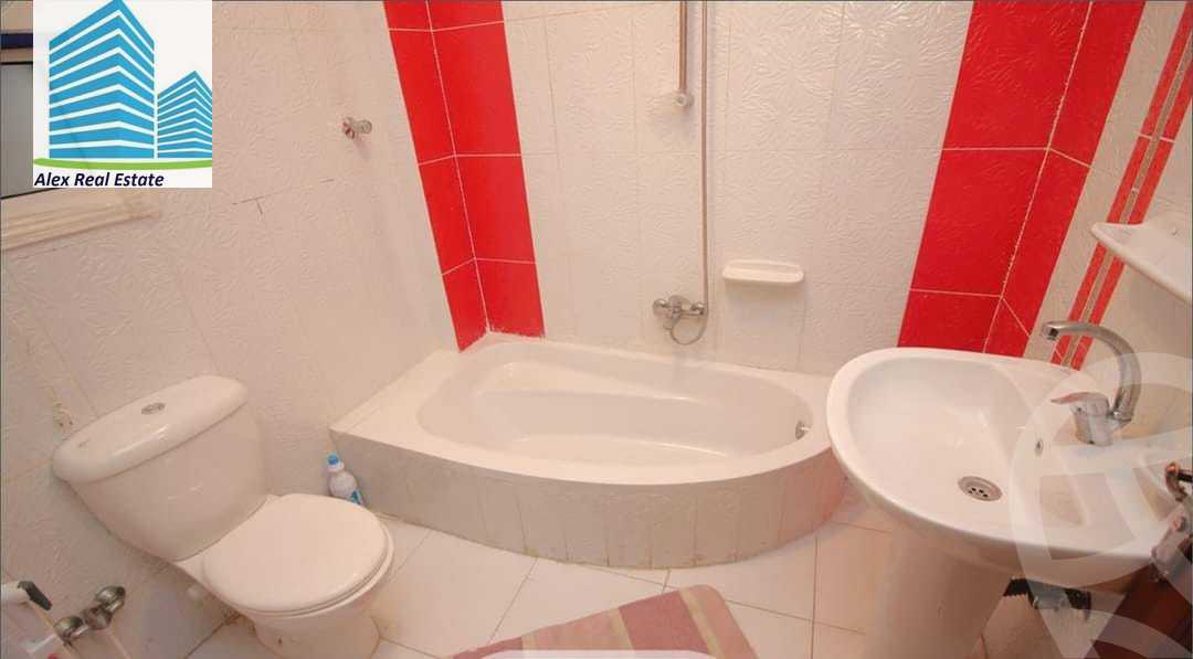 https://aqarmap.com.eg/en/listing/3677760-for-rent-el-sultan-hussein