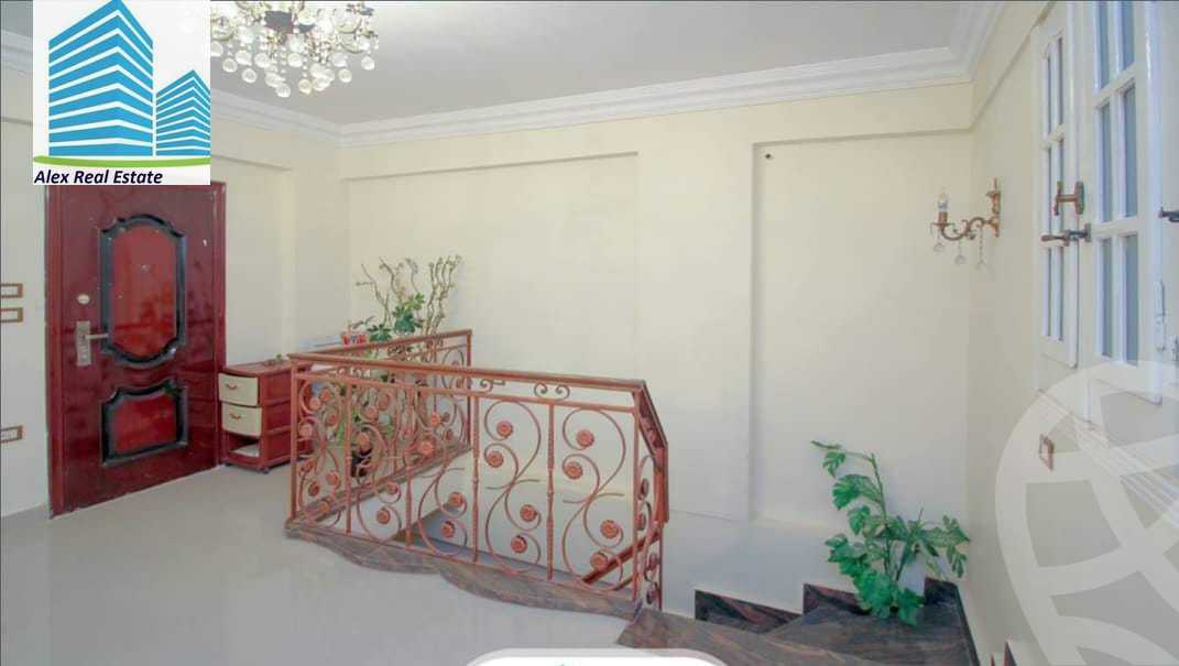 https://aqarmap.com.eg/en/listing/3677760-for-rent-el-sultan-hussein