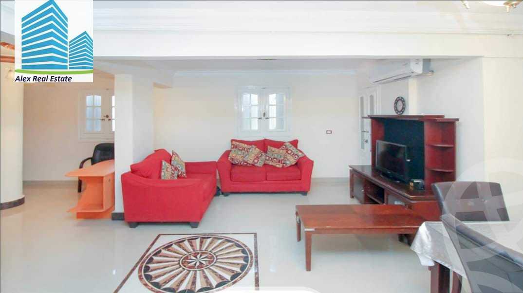https://aqarmap.com.eg/en/listing/3677760-for-rent-el-sultan-hussein