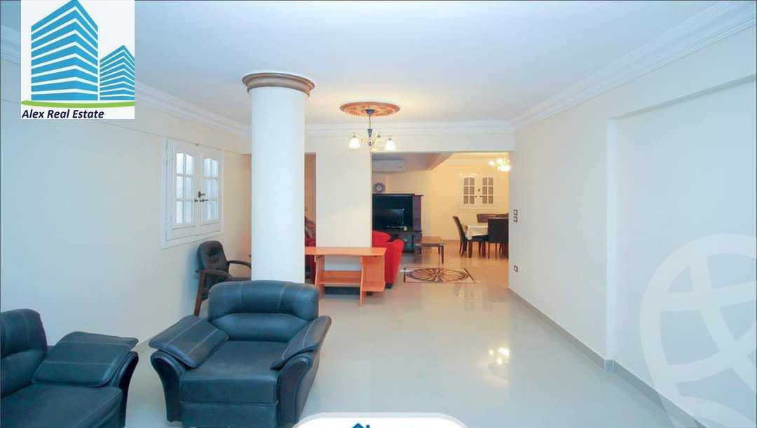 https://aqarmap.com.eg/en/listing/3677760-for-rent-el-sultan-hussein