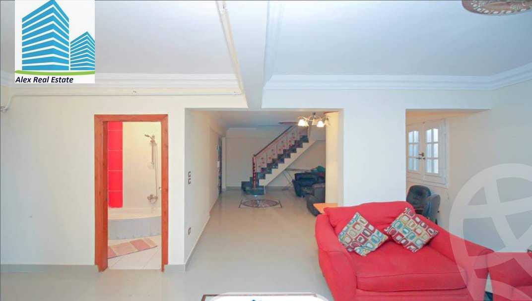 https://aqarmap.com.eg/en/listing/3677760-for-rent-el-sultan-hussein