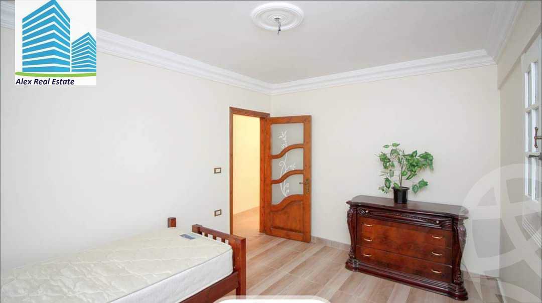 https://aqarmap.com.eg/en/listing/3677760-for-rent-el-sultan-hussein