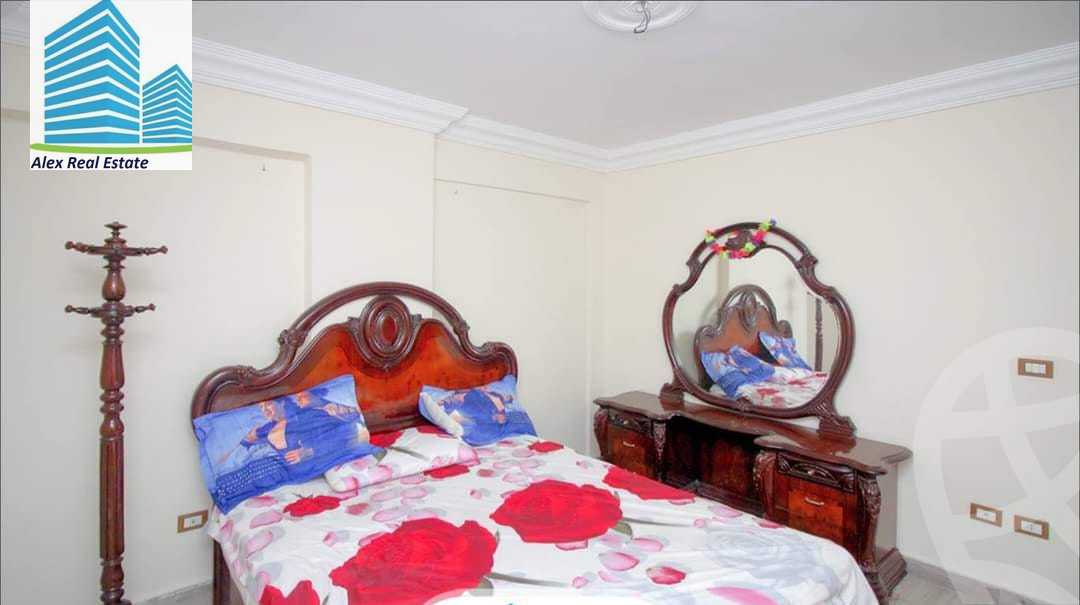 https://aqarmap.com.eg/en/listing/3677760-for-rent-el-sultan-hussein