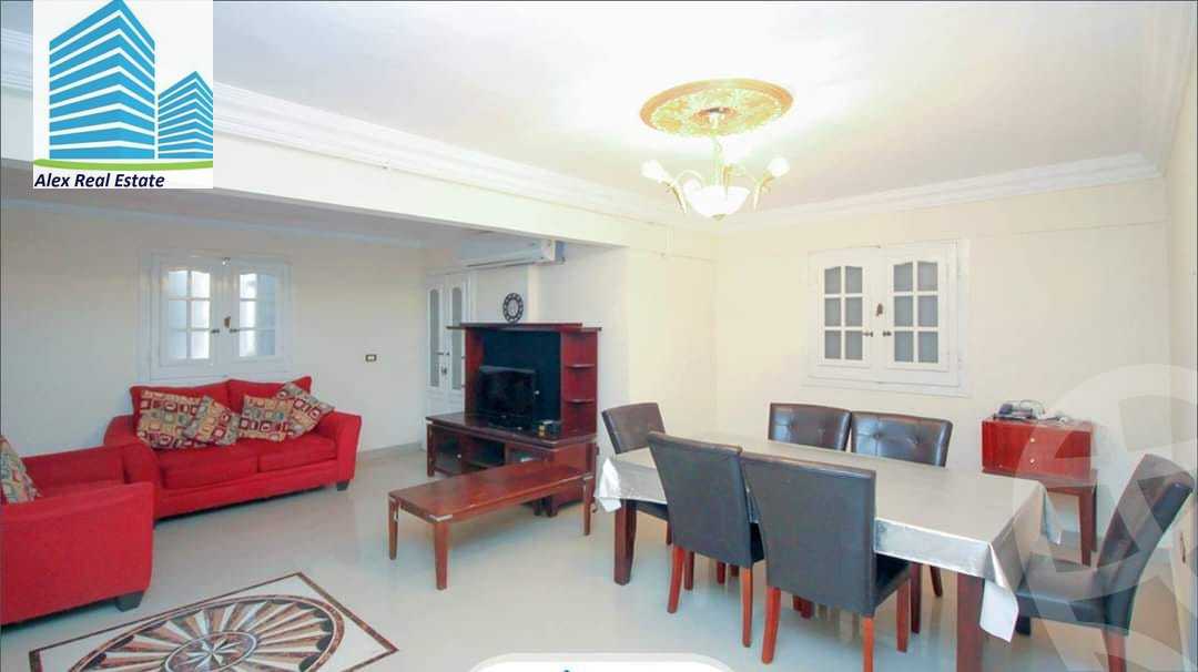 https://aqarmap.com.eg/en/listing/3677760-for-rent-el-sultan-hussein