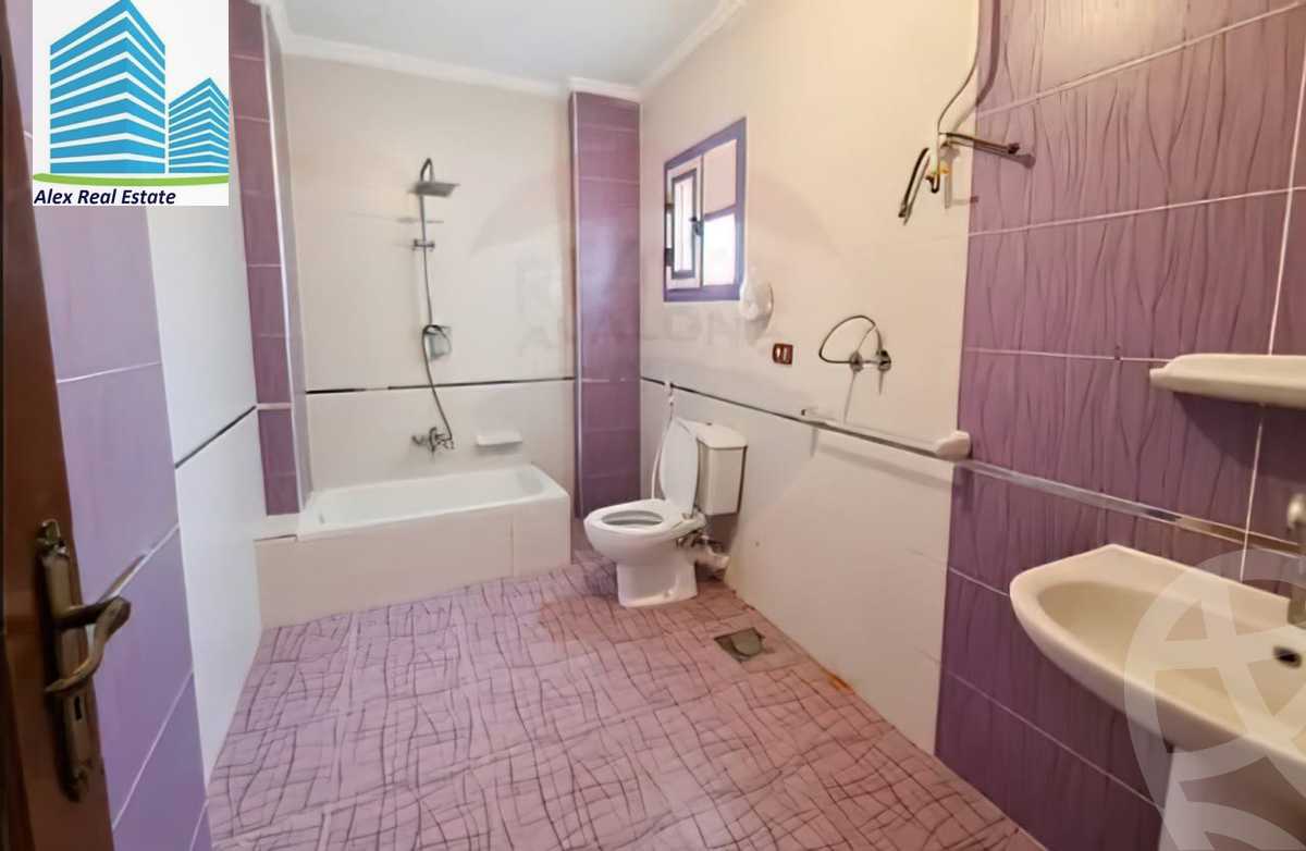 https://aqarmap.com.eg/en/listing/3692894-for-rent-alexandria-lauran-shr-srhnk