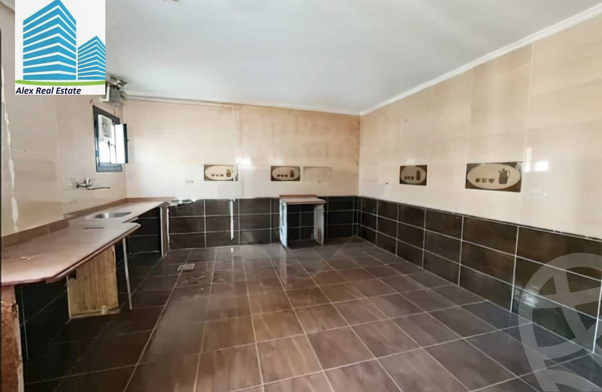 https://aqarmap.com.eg/en/listing/3692894-for-rent-alexandria-lauran-shr-srhnk