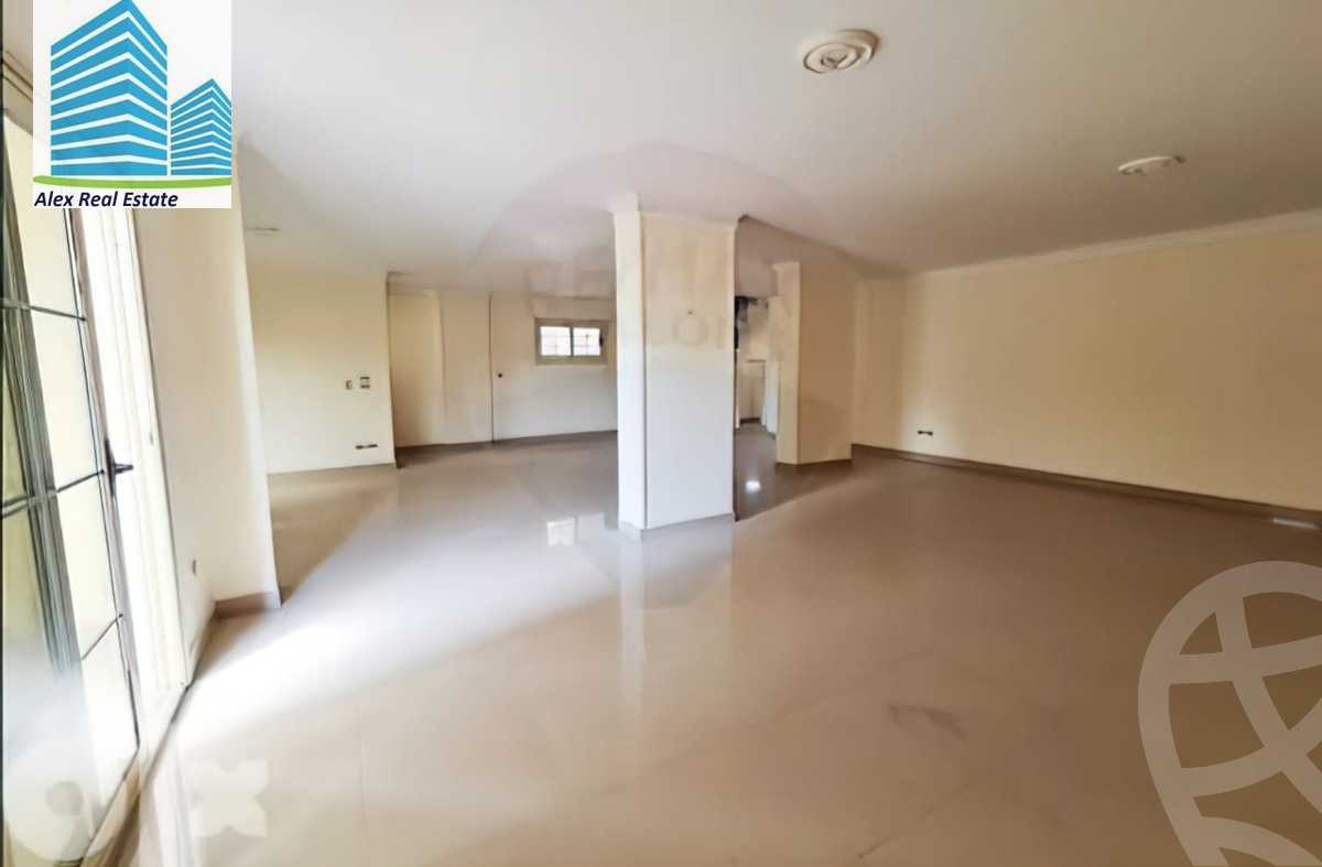 https://aqarmap.com.eg/en/listing/3692894-for-rent-alexandria-lauran-shr-srhnk