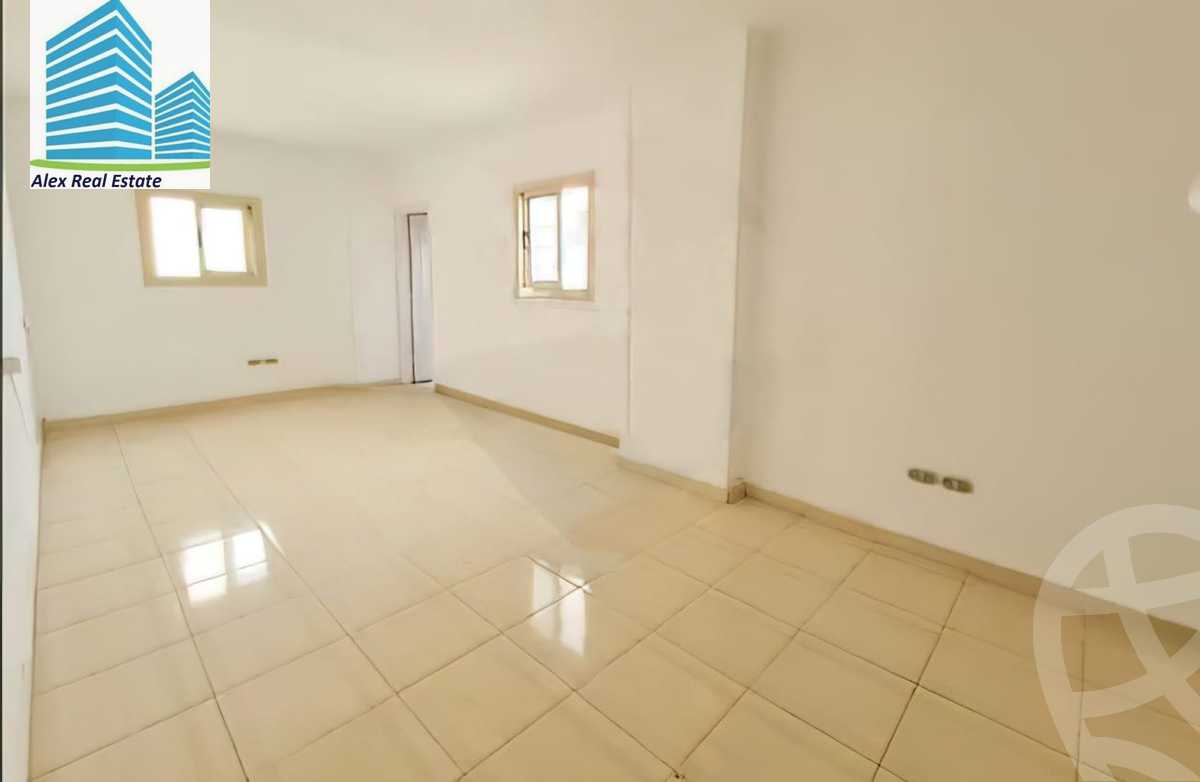 https://aqarmap.com.eg/en/listing/3692894-for-rent-alexandria-lauran-shr-srhnk