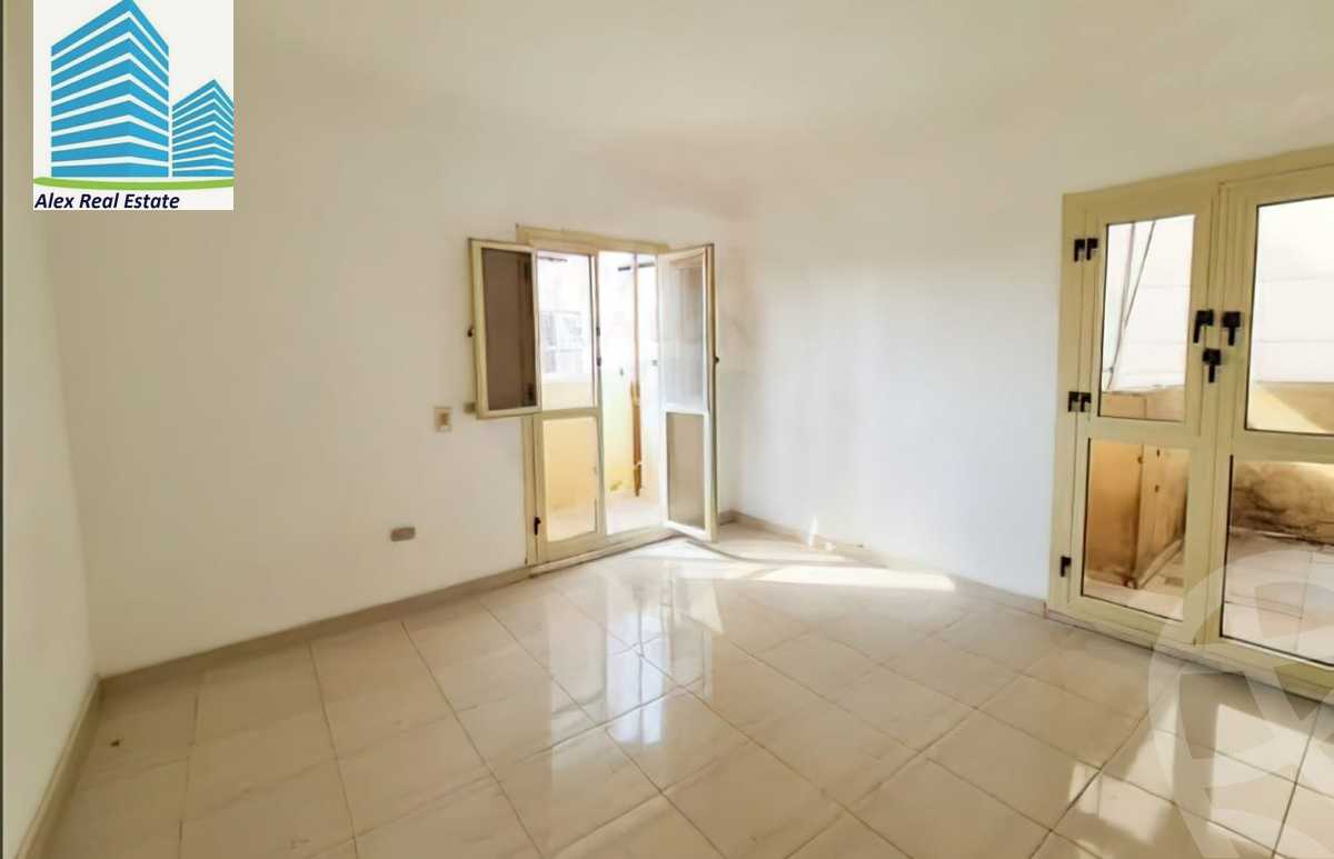 https://aqarmap.com.eg/en/listing/3692894-for-rent-alexandria-lauran-shr-srhnk