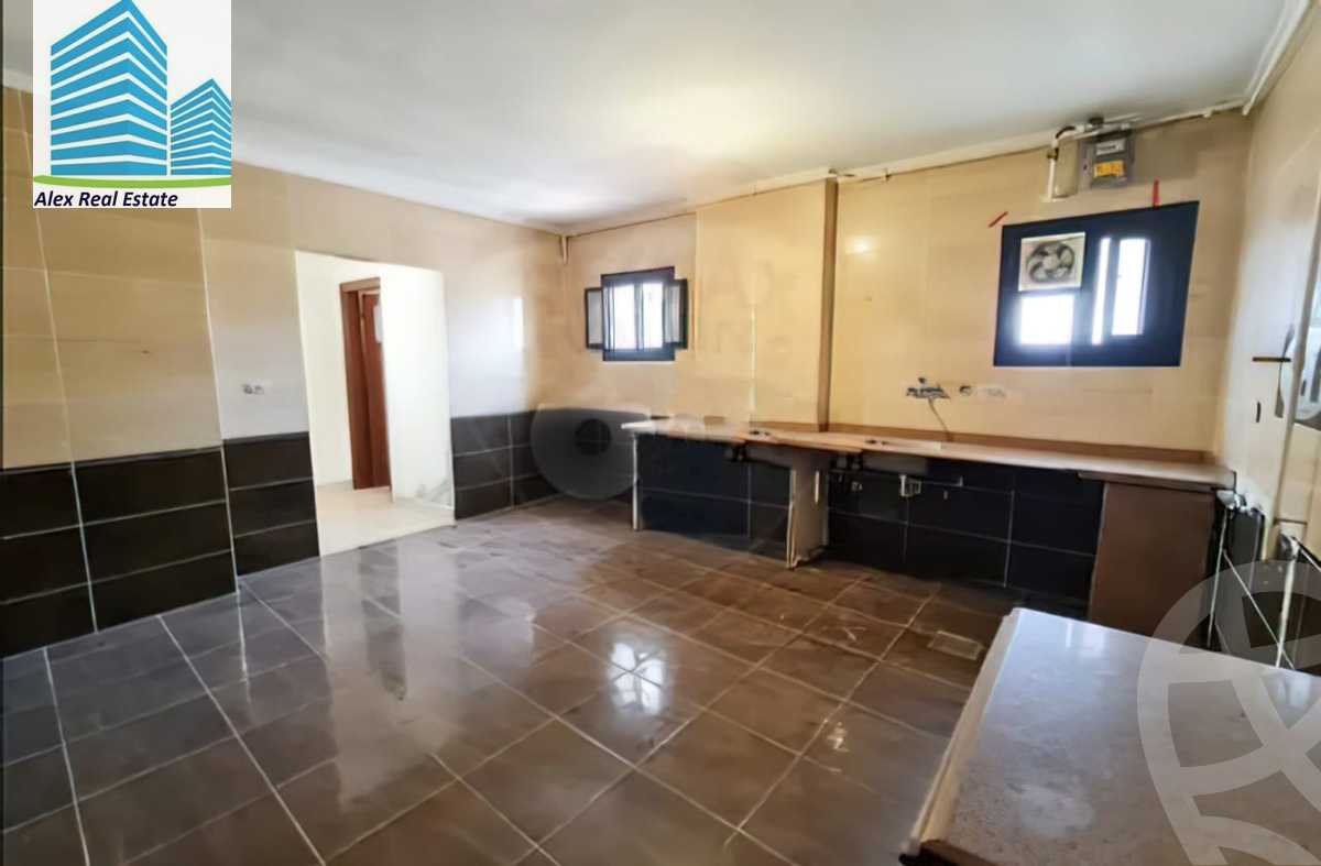 https://aqarmap.com.eg/en/listing/3692894-for-rent-alexandria-lauran-shr-srhnk