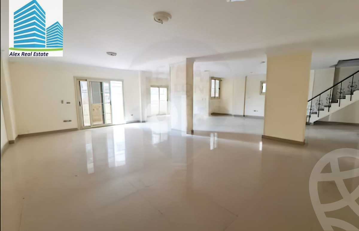 https://aqarmap.com.eg/en/listing/3692894-for-rent-alexandria-lauran-shr-srhnk