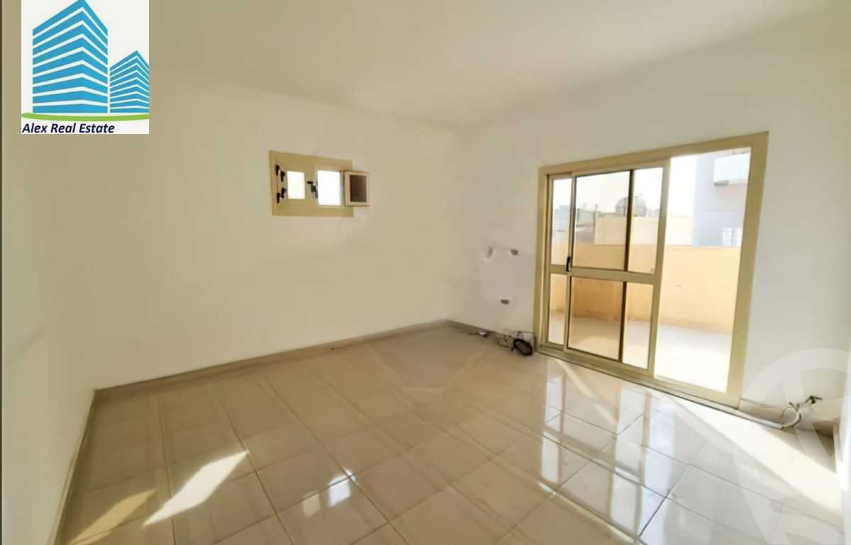 https://aqarmap.com.eg/en/listing/3692894-for-rent-alexandria-lauran-shr-srhnk