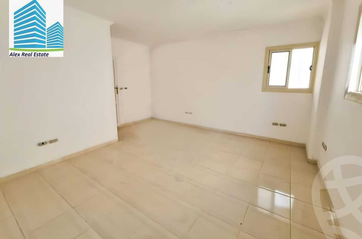 https://aqarmap.com.eg/en/listing/3692894-for-rent-alexandria-lauran-shr-srhnk