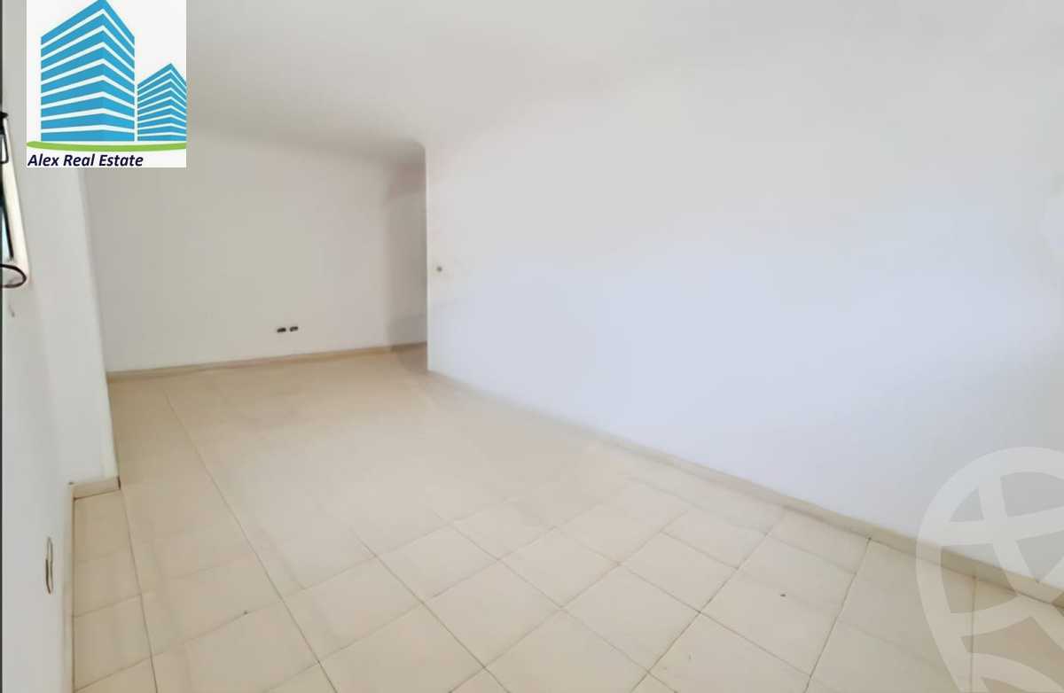 https://aqarmap.com.eg/en/listing/3692894-for-rent-alexandria-lauran-shr-srhnk