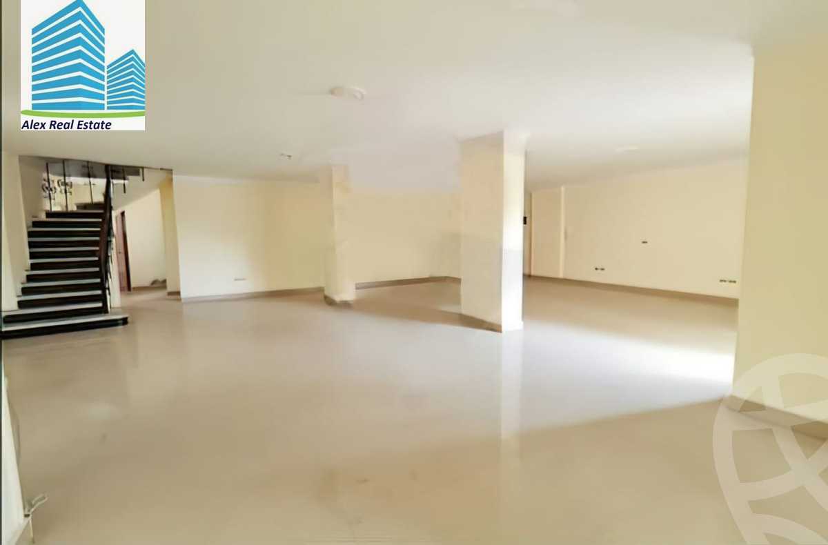 https://aqarmap.com.eg/en/listing/3692894-for-rent-alexandria-lauran-shr-srhnk