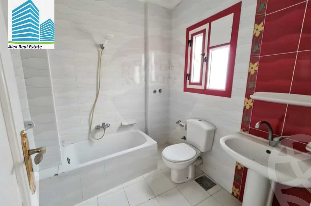 https://aqarmap.com.eg/en/listing/3692894-for-rent-alexandria-lauran-shr-srhnk