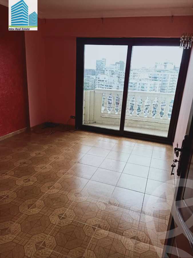 https://aqarmap.com.eg/ar/listing/3732312-for-rent-alexandria-sidi-gaber-el-mosheer-ahmed-isamil-st