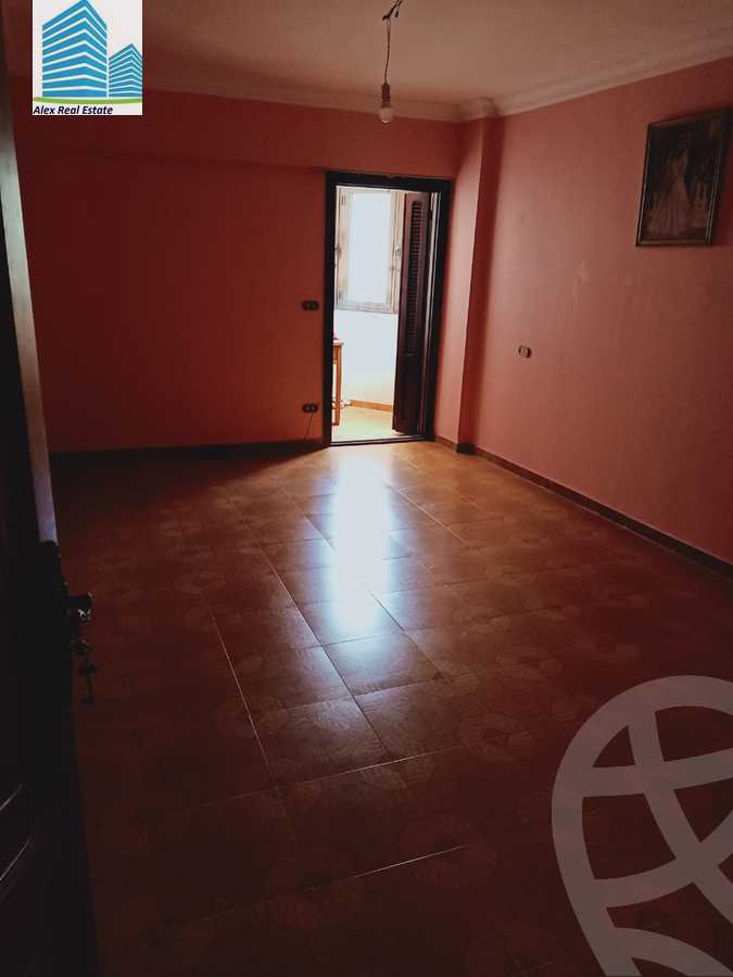 https://aqarmap.com.eg/ar/listing/3732312-for-rent-alexandria-sidi-gaber-el-mosheer-ahmed-isamil-st