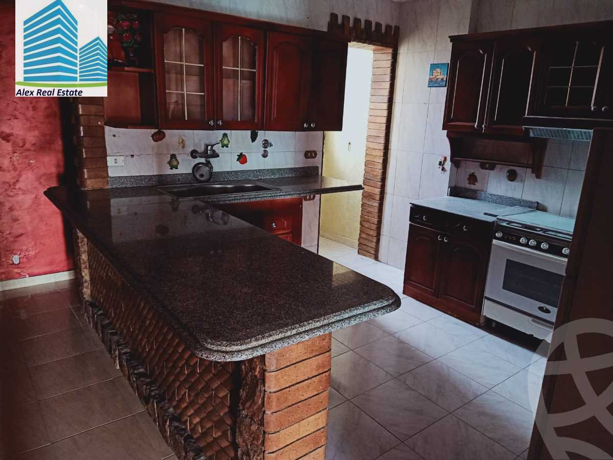 https://aqarmap.com.eg/ar/listing/3732312-for-rent-alexandria-sidi-gaber-el-mosheer-ahmed-isamil-st