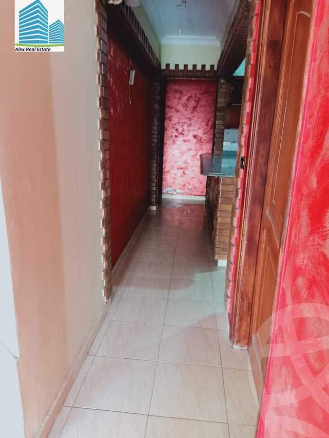 https://aqarmap.com.eg/ar/listing/3732312-for-rent-alexandria-sidi-gaber-el-mosheer-ahmed-isamil-st