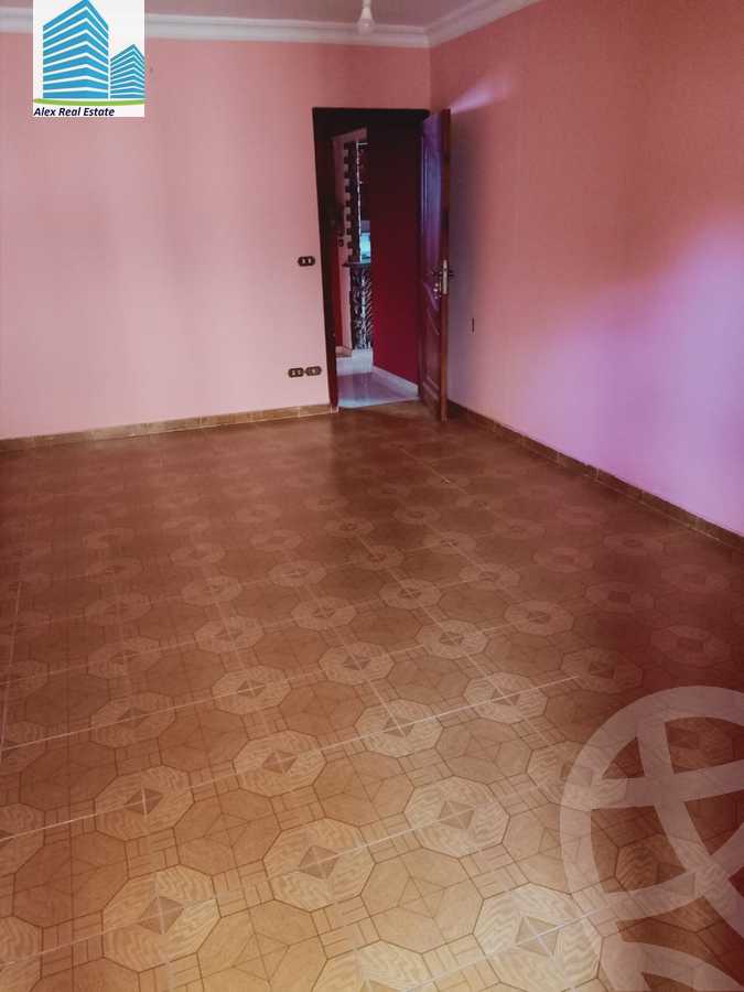 https://aqarmap.com.eg/ar/listing/3732312-for-rent-alexandria-sidi-gaber-el-mosheer-ahmed-isamil-st