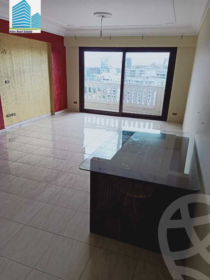 https://aqarmap.com.eg/ar/listing/3732312-for-rent-alexandria-sidi-gaber-el-mosheer-ahmed-isamil-st