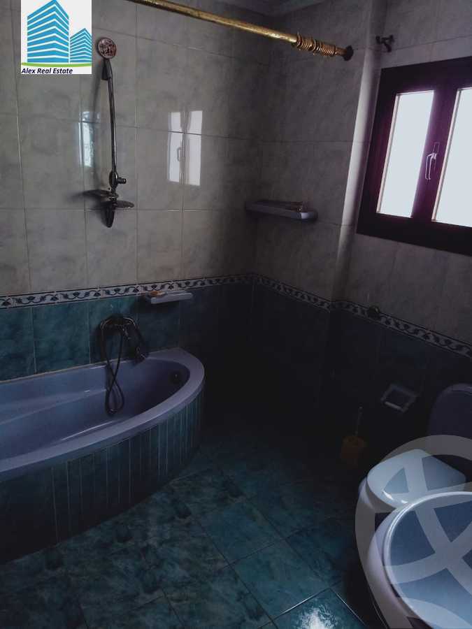 https://aqarmap.com.eg/ar/listing/3732312-for-rent-alexandria-sidi-gaber-el-mosheer-ahmed-isamil-st