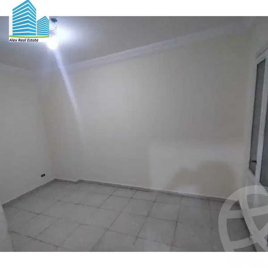 https://aqarmap.com.eg/ar/listing/3787676-for-rent-alexandria-sidi-gaber-el-mosheer-ahmed-isamil-st