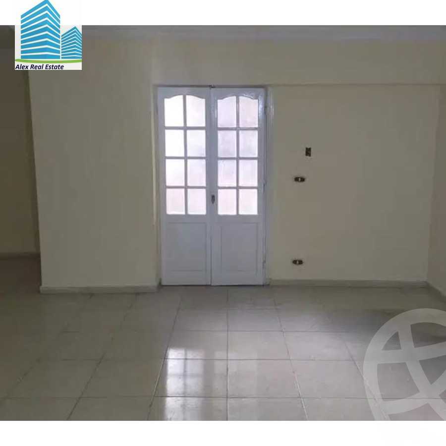 https://aqarmap.com.eg/ar/listing/3787676-for-rent-alexandria-sidi-gaber-el-mosheer-ahmed-isamil-st