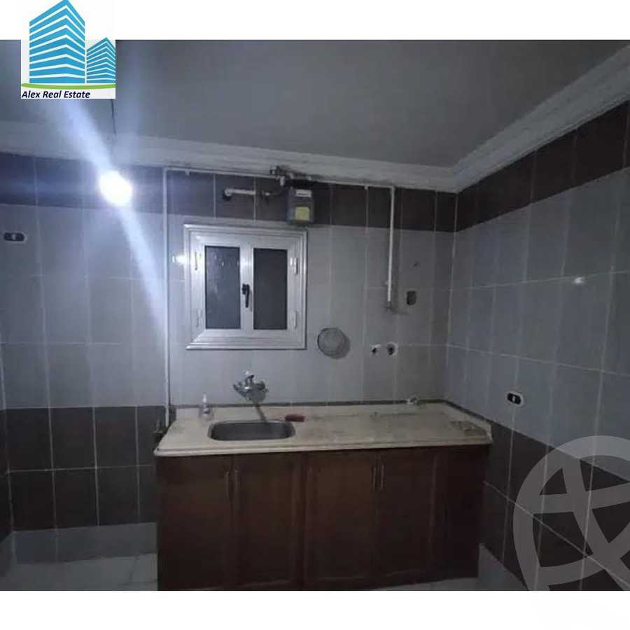https://aqarmap.com.eg/ar/listing/3787676-for-rent-alexandria-sidi-gaber-el-mosheer-ahmed-isamil-st