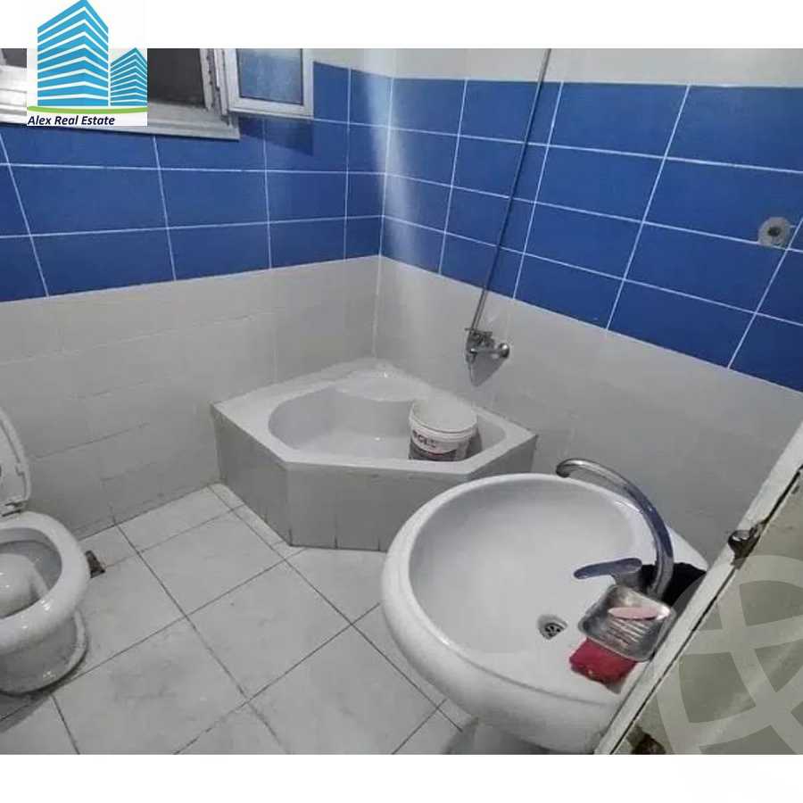 https://aqarmap.com.eg/ar/listing/3787676-for-rent-alexandria-sidi-gaber-el-mosheer-ahmed-isamil-st